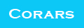 Corars
