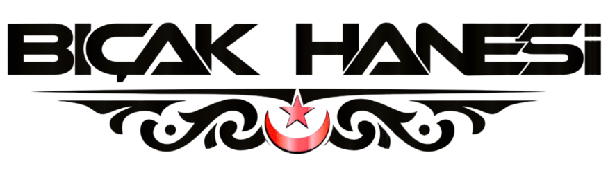 Bıçakhanesi