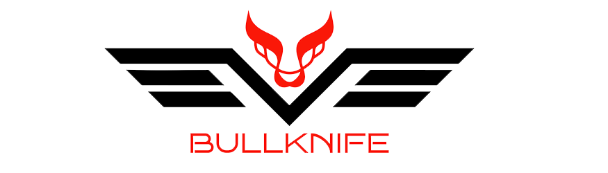Bullknife