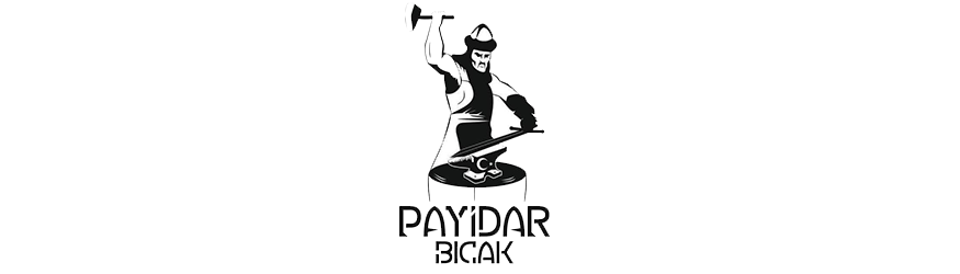 Payidar Bıçak